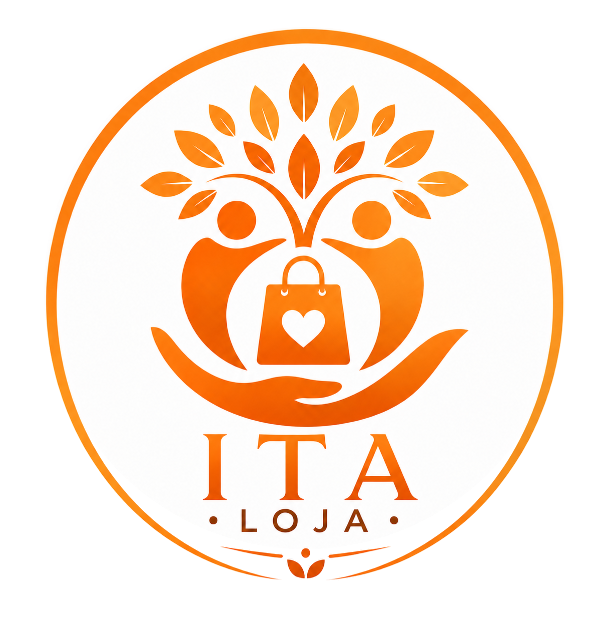 ITA Loja